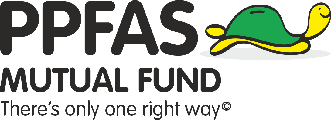 ppfas mutual fund